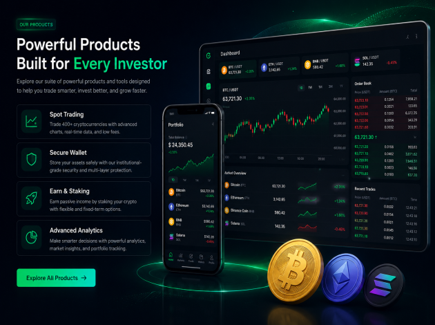 Product Dark